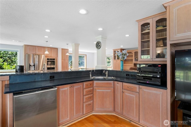 7003 NE 279th St, Battle Ground, WA 98604 - photo 13