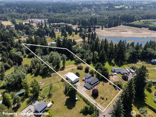 7003 NE 279th St, Battle Ground, WA 98604 - photo 40