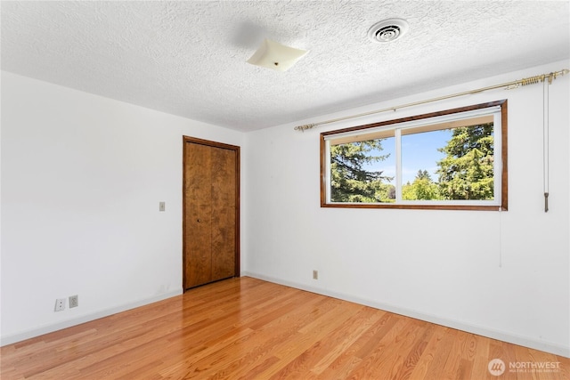 7003 NE 279th St, Battle Ground, WA 98604 - photo 19