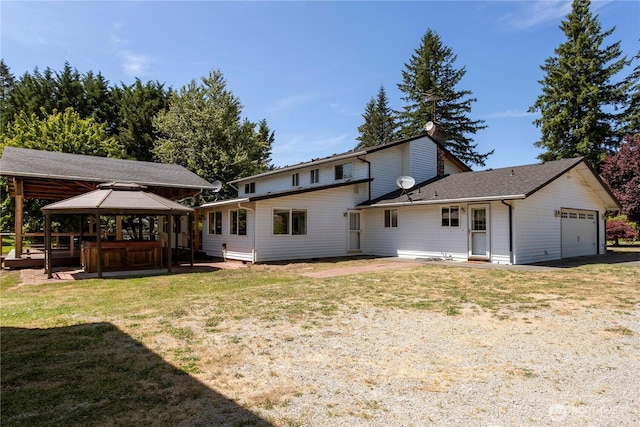 7003 NE 279th St, Battle Ground, WA 98604 - photo 29