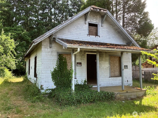 1020 Mellen St, Centralia, WA 98531 - photo 1