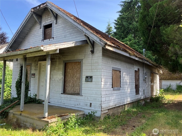 1020 Mellen St, Centralia, WA 98531 - photo 2