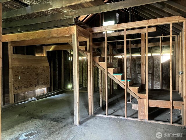 1020 Mellen St, Centralia, WA 98531 - photo 3