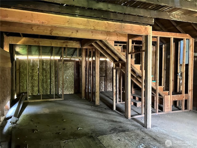 1020 Mellen St, Centralia, WA 98531 - photo 4