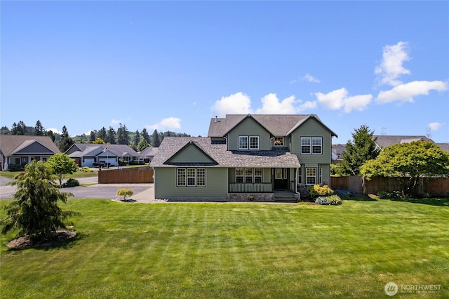 2521 Scatter Creek Ct SW, Tenino, WA 98589 - photo 2