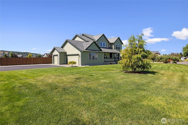 2521 Scatter Creek Ct SW, Tenino, WA 98589 - photo 3