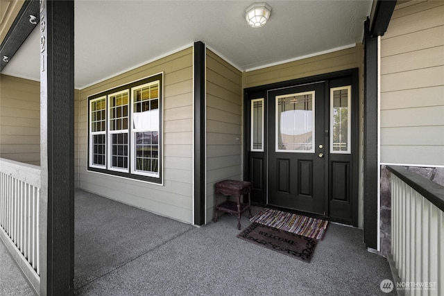 2521 Scatter Creek Ct SW, Tenino, WA 98589 - photo 4
