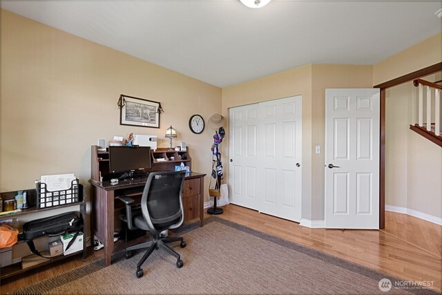 2521 Scatter Creek Ct SW, Tenino, WA 98589 - photo 7