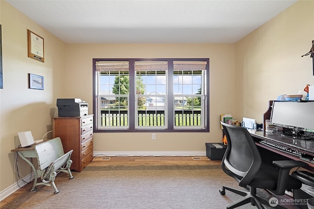 2521 Scatter Creek Ct SW, Tenino, WA 98589 - photo 8