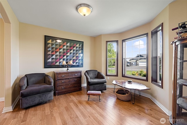 2521 Scatter Creek Ct SW, Tenino, WA 98589 - photo 6