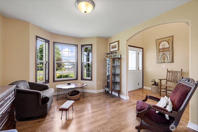 2521 Scatter Creek Ct SW, Tenino, WA 98589 - photo 5