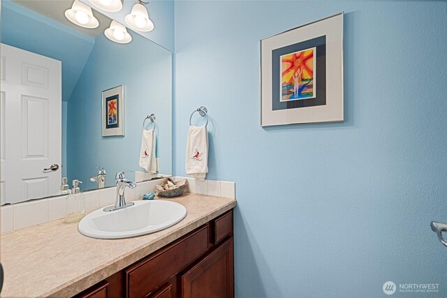 2521 Scatter Creek Ct SW, Tenino, WA 98589 - photo 17