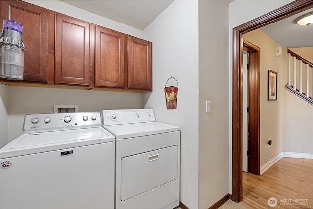2521 Scatter Creek Ct SW, Tenino, WA 98589 - photo 18