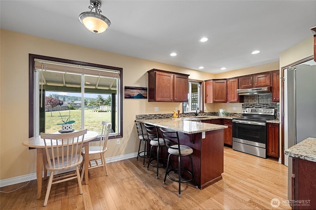 2521 Scatter Creek Ct SW, Tenino, WA 98589 - photo 12