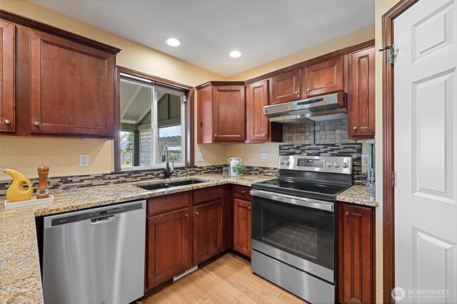 2521 Scatter Creek Ct SW, Tenino, WA 98589 - photo 10