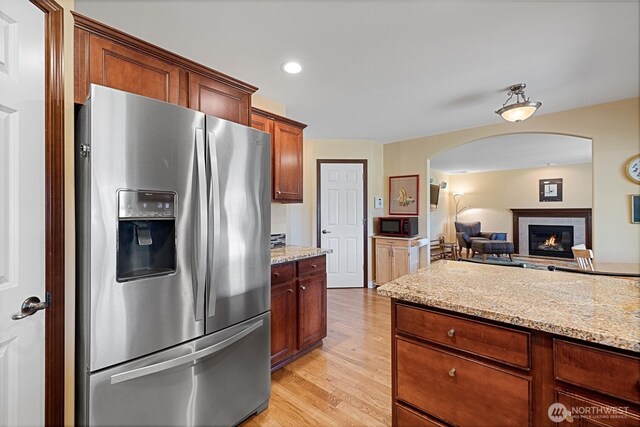 2521 Scatter Creek Ct SW, Tenino, WA 98589 - photo 11