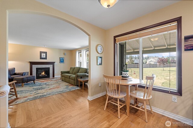 2521 Scatter Creek Ct SW, Tenino, WA 98589 - photo 13