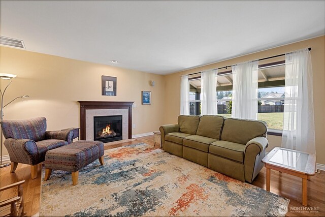 2521 Scatter Creek Ct SW, Tenino, WA 98589 - photo 15