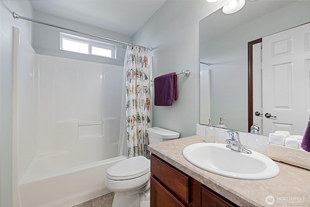 2521 Scatter Creek Ct SW, Tenino, WA 98589 - photo 29