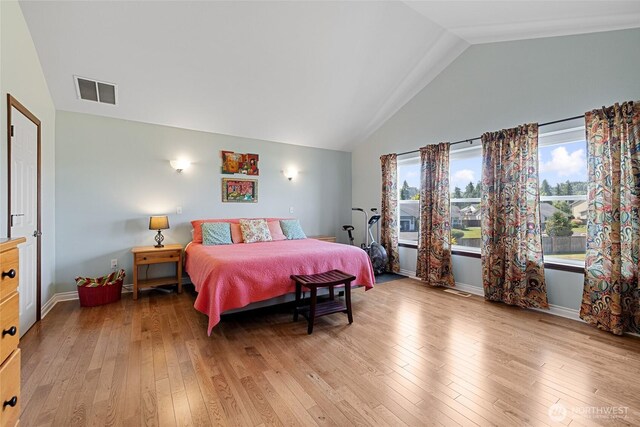 2521 Scatter Creek Ct SW, Tenino, WA 98589 - photo 19