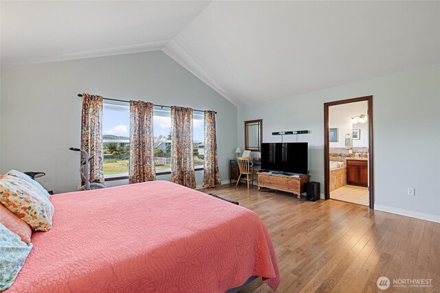 2521 Scatter Creek Ct SW, Tenino, WA 98589 - photo 20