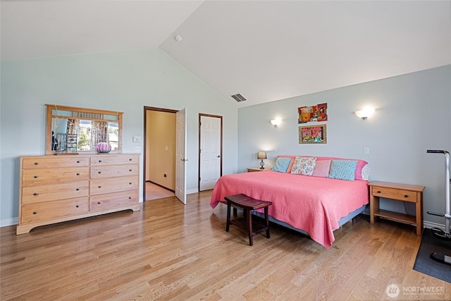 2521 Scatter Creek Ct SW, Tenino, WA 98589 - photo 21