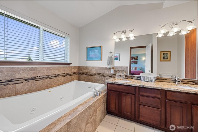 2521 Scatter Creek Ct SW, Tenino, WA 98589 - photo 22