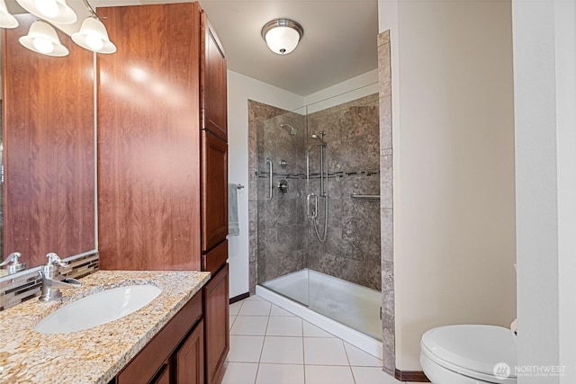 2521 Scatter Creek Ct SW, Tenino, WA 98589 - photo 23