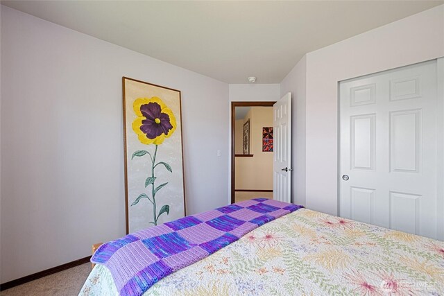 2521 Scatter Creek Ct SW, Tenino, WA 98589 - photo 25