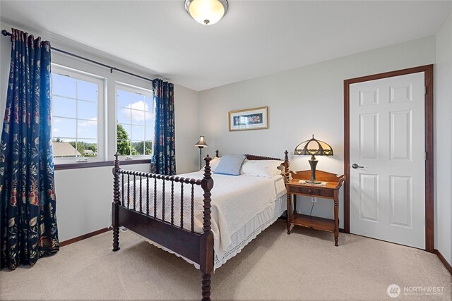 2521 Scatter Creek Ct SW, Tenino, WA 98589 - photo 26