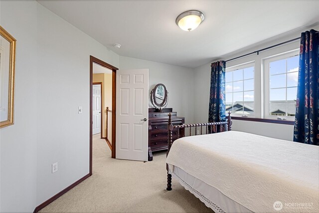 2521 Scatter Creek Ct SW, Tenino, WA 98589 - photo 27