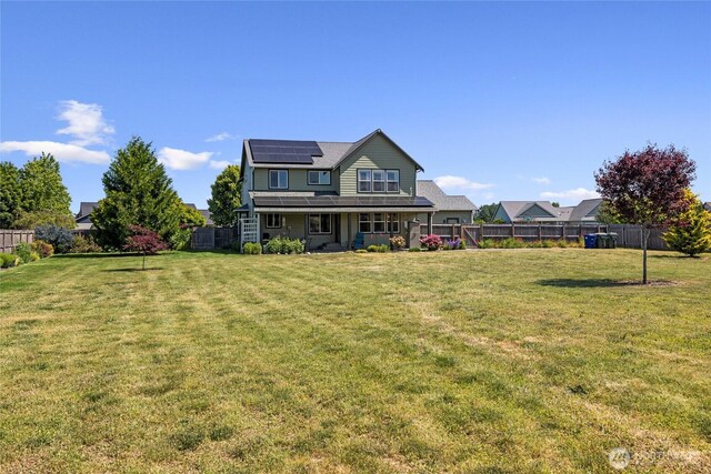 2521 Scatter Creek Ct SW, Tenino, WA 98589 - photo 30
