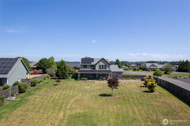 2521 Scatter Creek Ct SW, Tenino, WA 98589 - photo 31