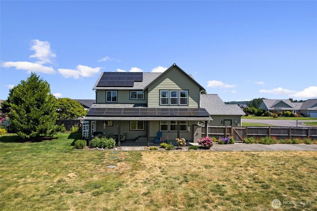 2521 Scatter Creek Ct SW, Tenino, WA 98589 - photo 32