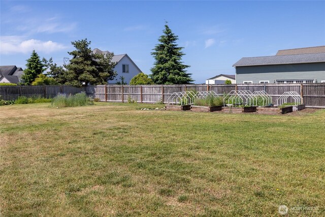 2521 Scatter Creek Ct SW, Tenino, WA 98589 - photo 33