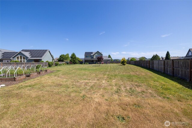 2521 Scatter Creek Ct SW, Tenino, WA 98589 - photo 34