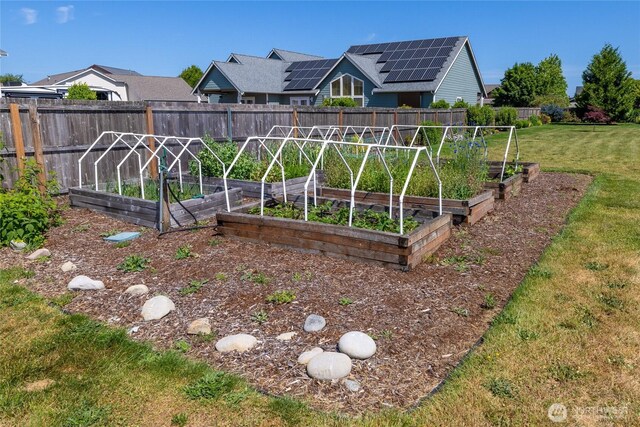 2521 Scatter Creek Ct SW, Tenino, WA 98589 - photo 35
