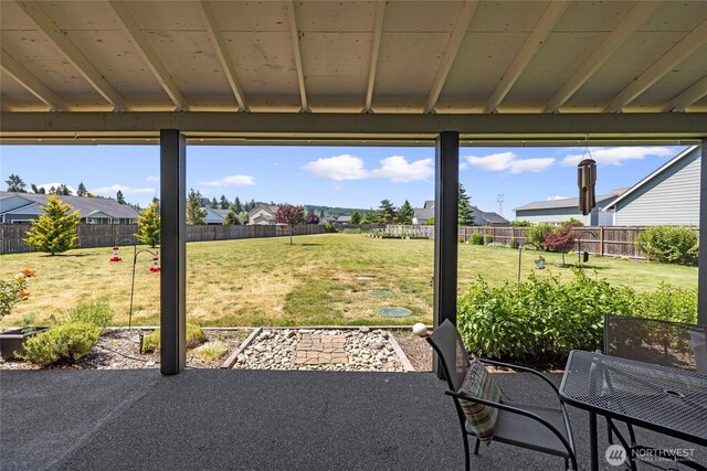 2521 Scatter Creek Ct SW, Tenino, WA 98589 - photo 36