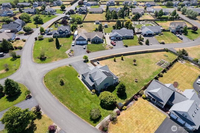 2521 Scatter Creek Ct SW, Tenino, WA 98589 - photo 37