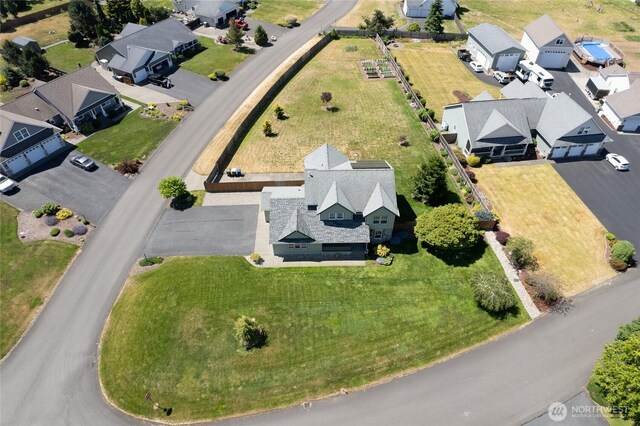 2521 Scatter Creek Ct SW, Tenino, WA 98589 - photo 38