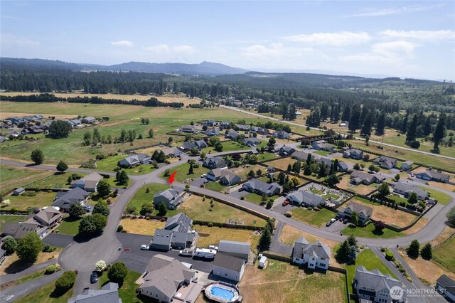 2521 Scatter Creek Ct SW, Tenino, WA 98589 - photo 40