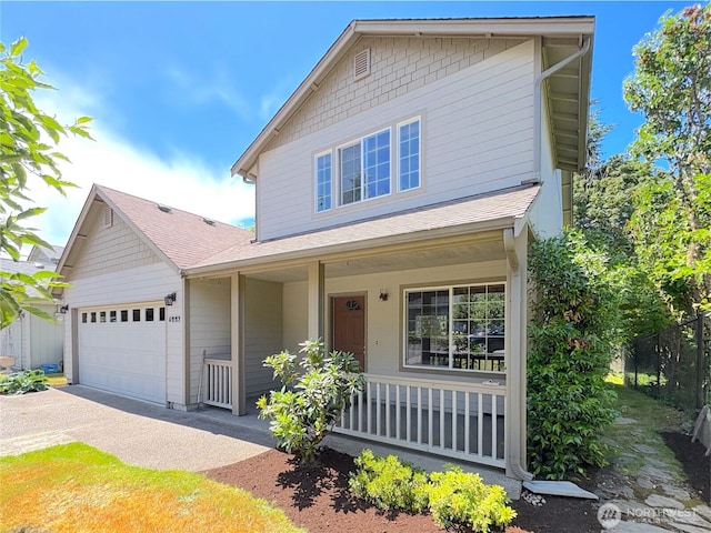 5223 Yearley Dr NE, Olympia, WA 98516 - photo 7