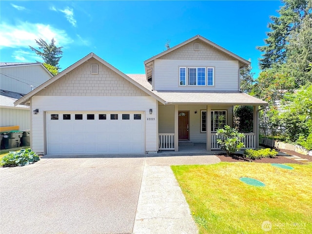 5223 Yearley Dr NE, Olympia, WA 98516 - photo 35