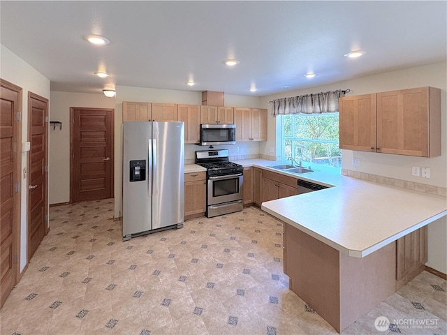 5223 Yearley Dr NE, Olympia, WA 98516 - photo 15