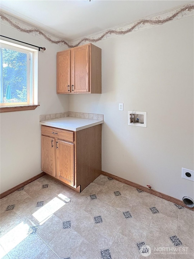5223 Yearley Dr NE, Olympia, WA 98516 - photo 21