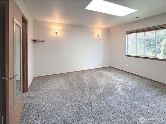 5223 Yearley Dr NE, Olympia, WA 98516 - photo 22