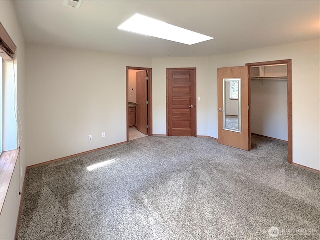 5223 Yearley Dr NE, Olympia, WA 98516 - photo 23