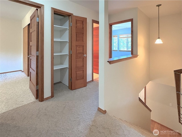 5223 Yearley Dr NE, Olympia, WA 98516 - photo 25