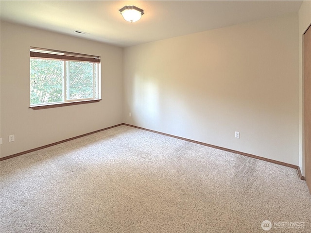 5223 Yearley Dr NE, Olympia, WA 98516 - photo 26