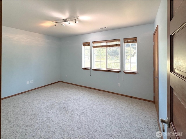 5223 Yearley Dr NE, Olympia, WA 98516 - photo 27